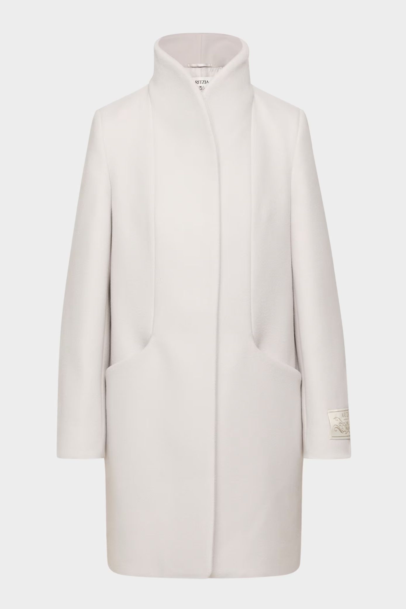 best wool coats for women on sale