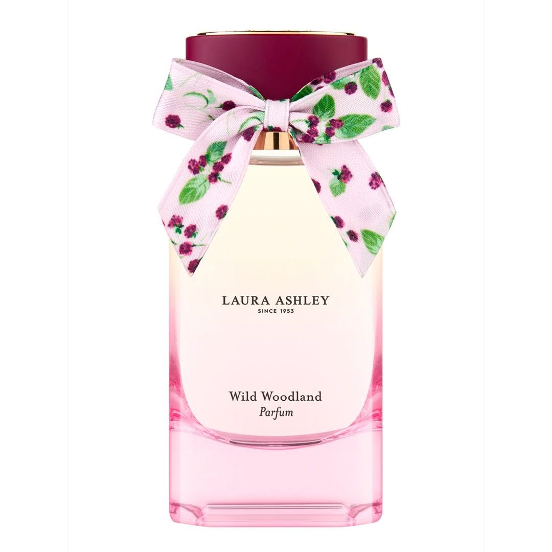Wild Woodland Parfum Spray 100ml