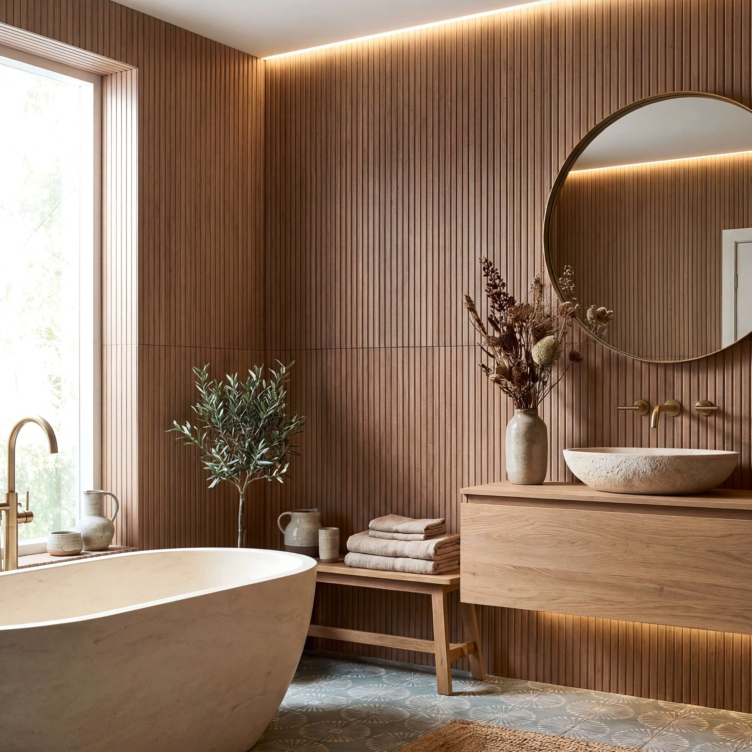 IDH322.room_recipe.00BAKEDTILES