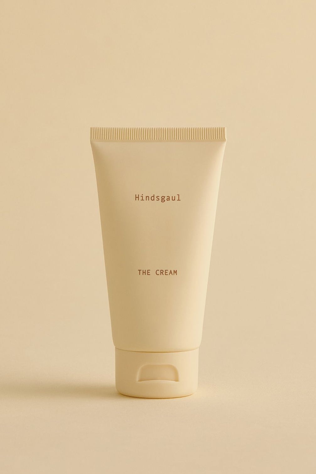 The Cream