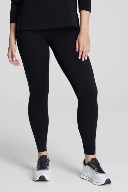 spanx leggings