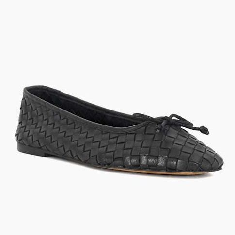 Heat - Black