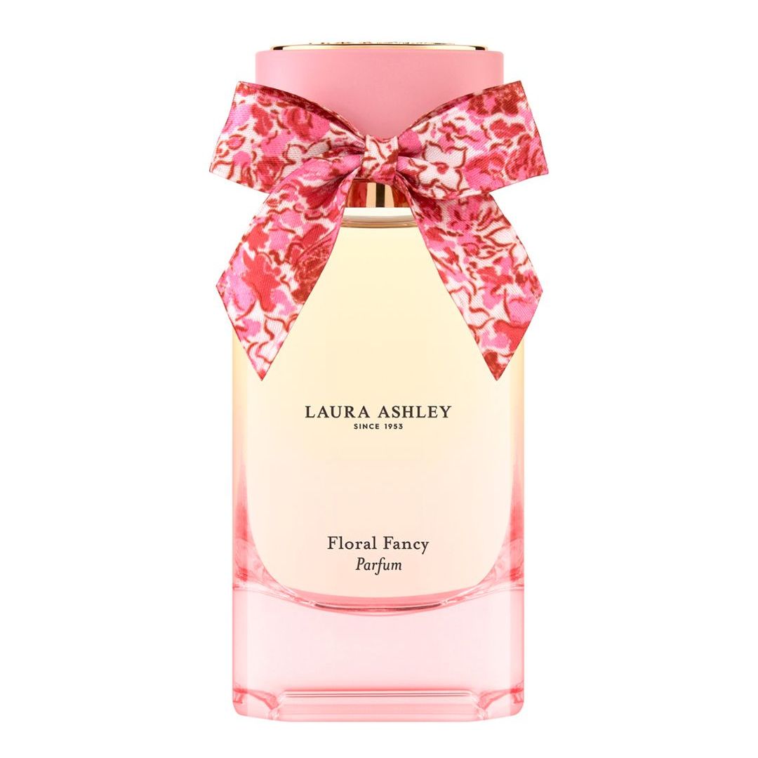 Floral Fancy Parfum Spray 100ml