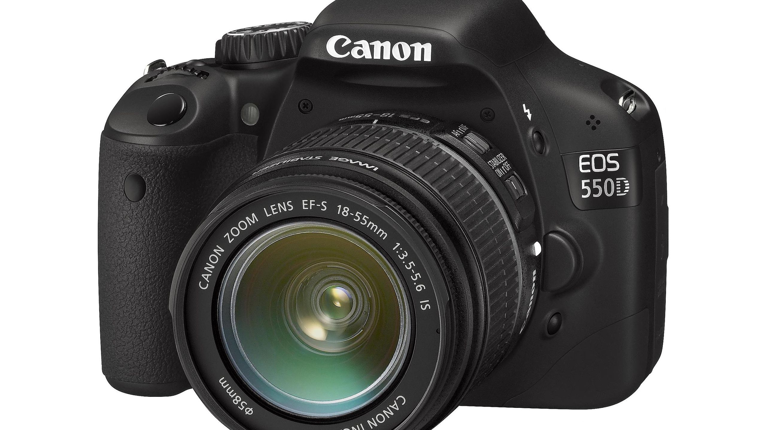 Canon EOS550D + レンズ3本 + その他 Amazon.co.jp: カメラ EOS 550D 18 MP CMOS APS-C デジタル一眼レフ