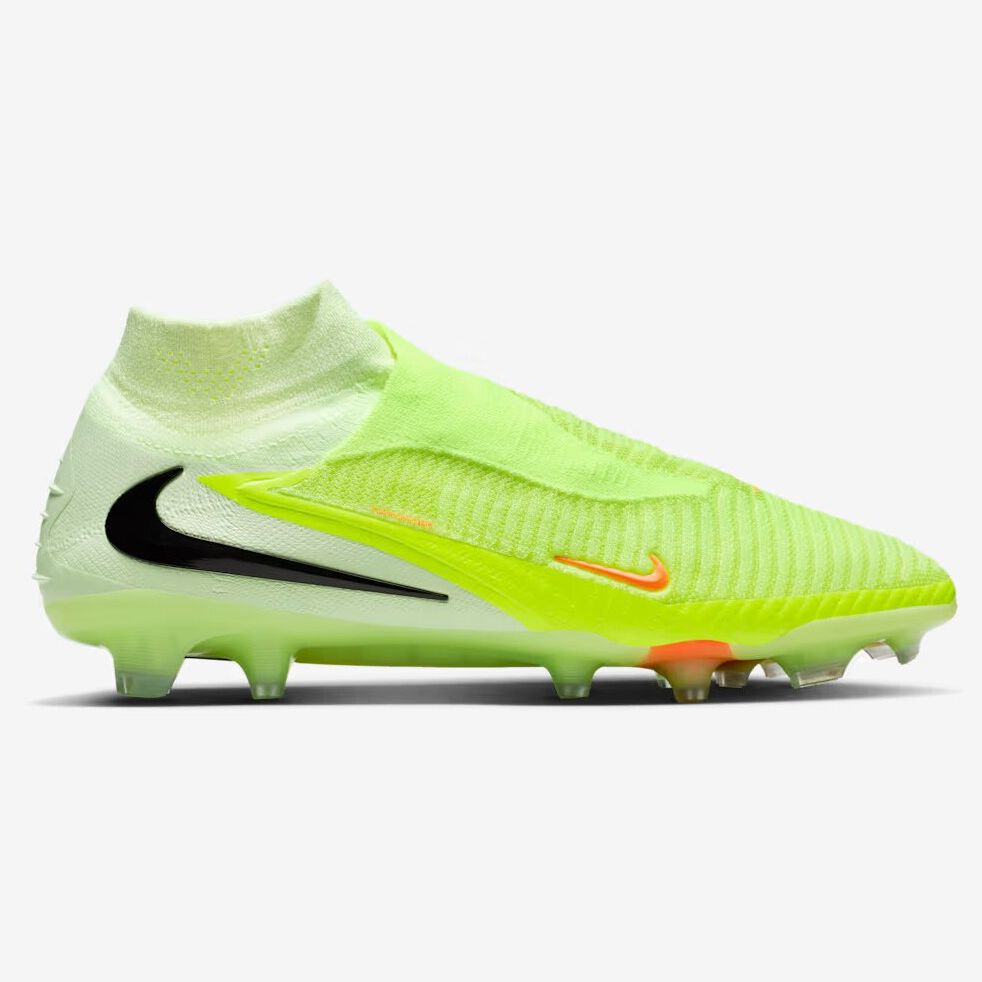 Nike Phantom 6 Elite