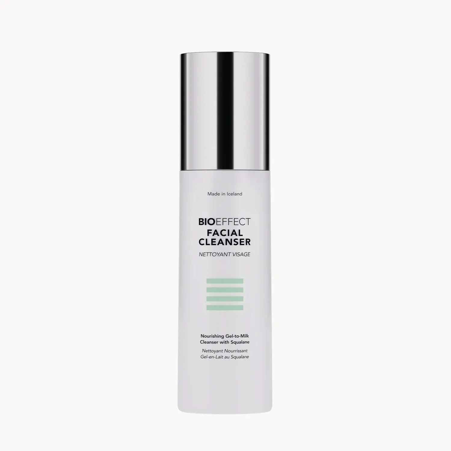 Bioeffect Facial Cleanser 120ml