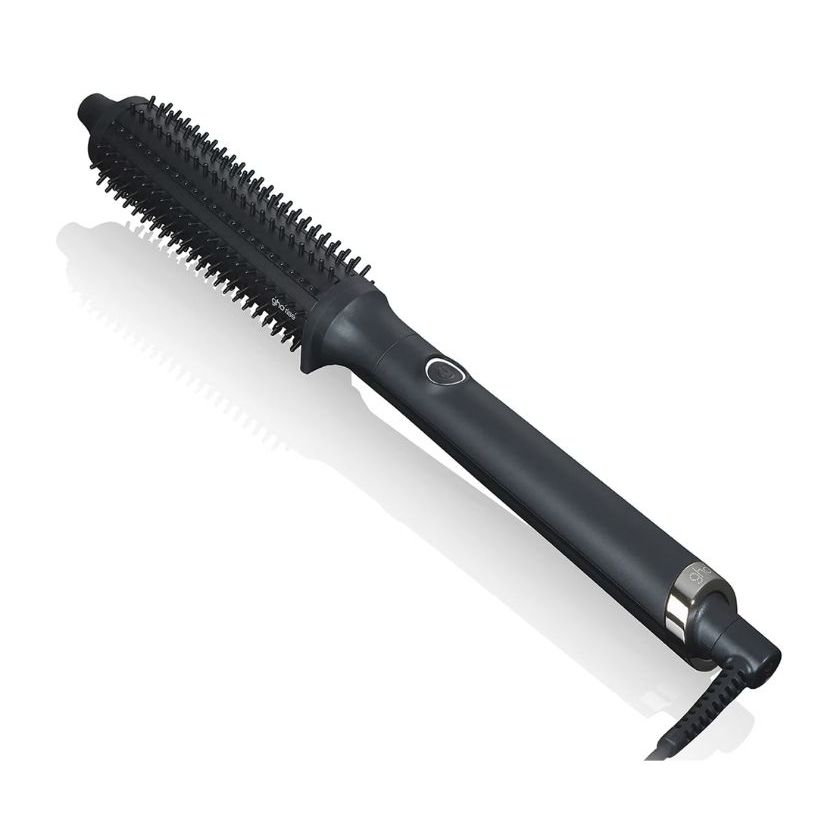 GHD, Rise