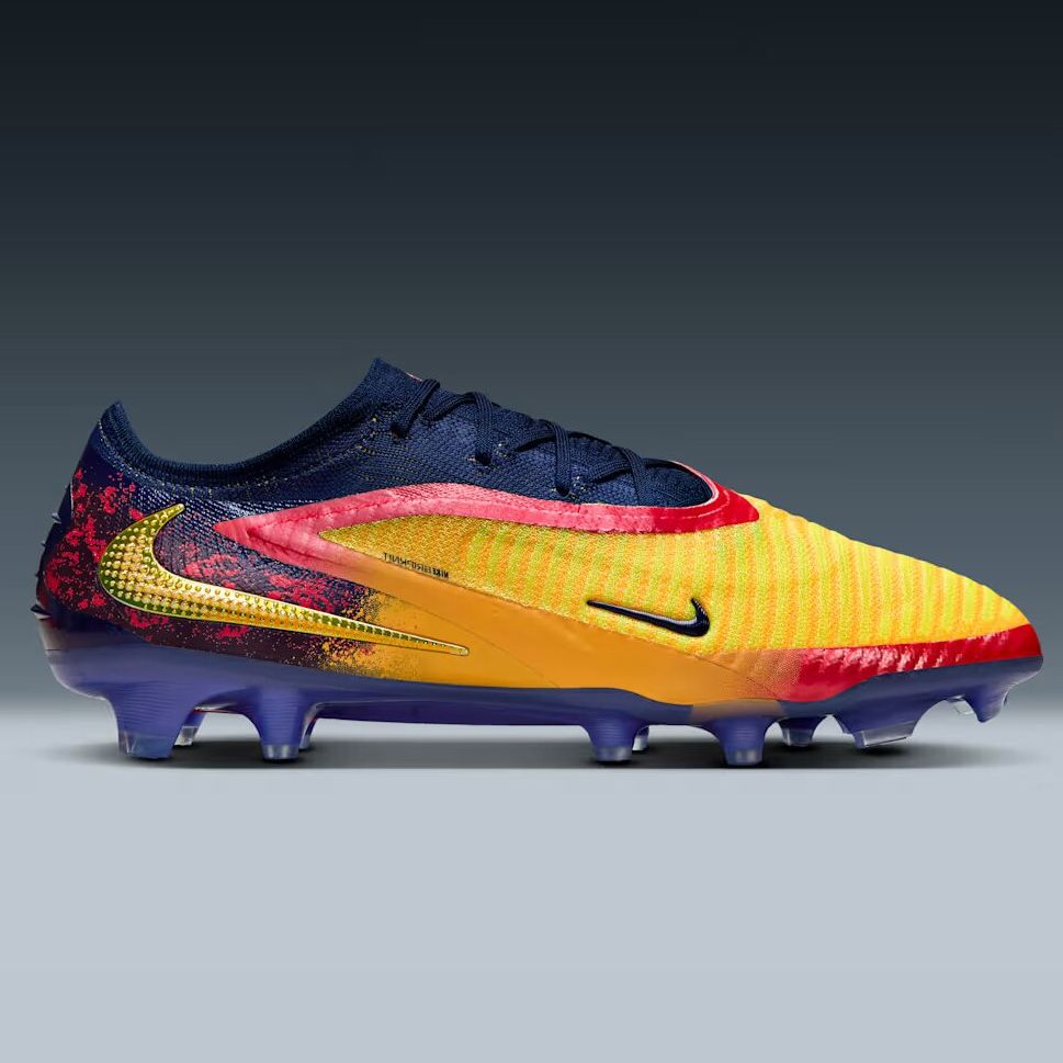 Nike Phantom 6 Elite