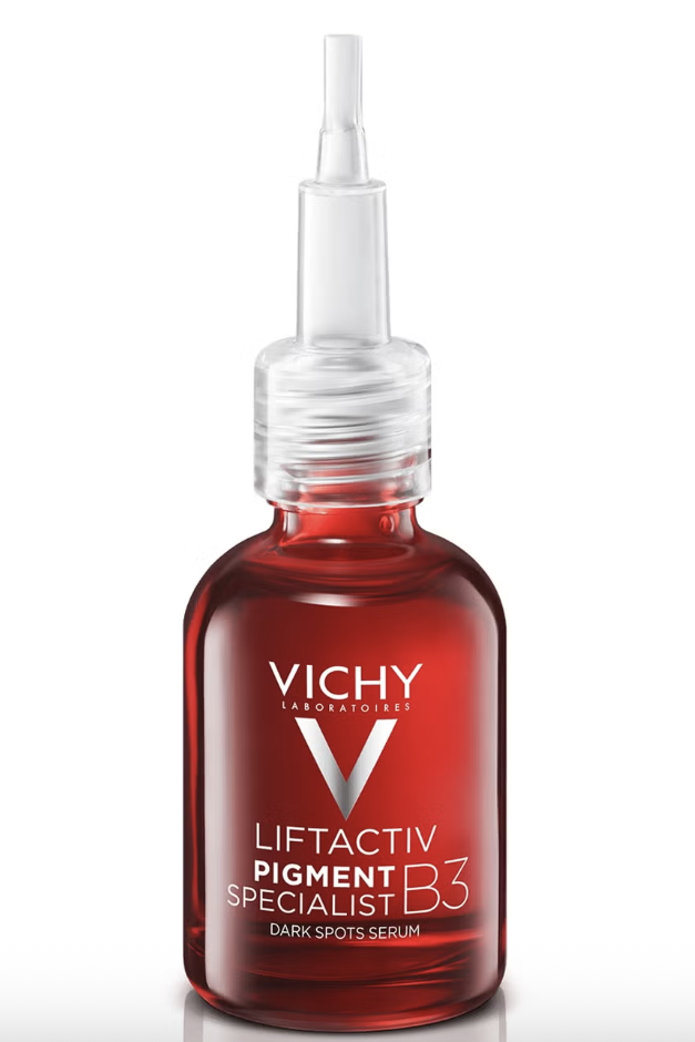 Vichy, Vichy Liftactiv Pigment Specialist B3 Dark Spot Serum With Melasyl (1 Fl.oz.)