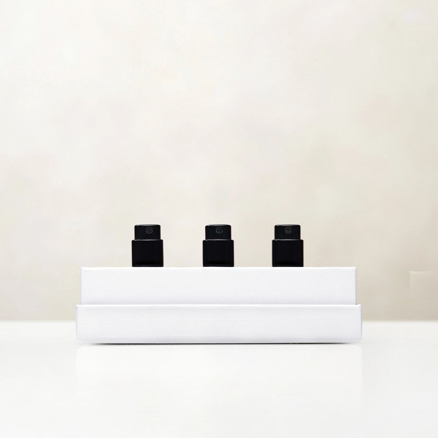 Eau De Parfum - 3*6 Ml
