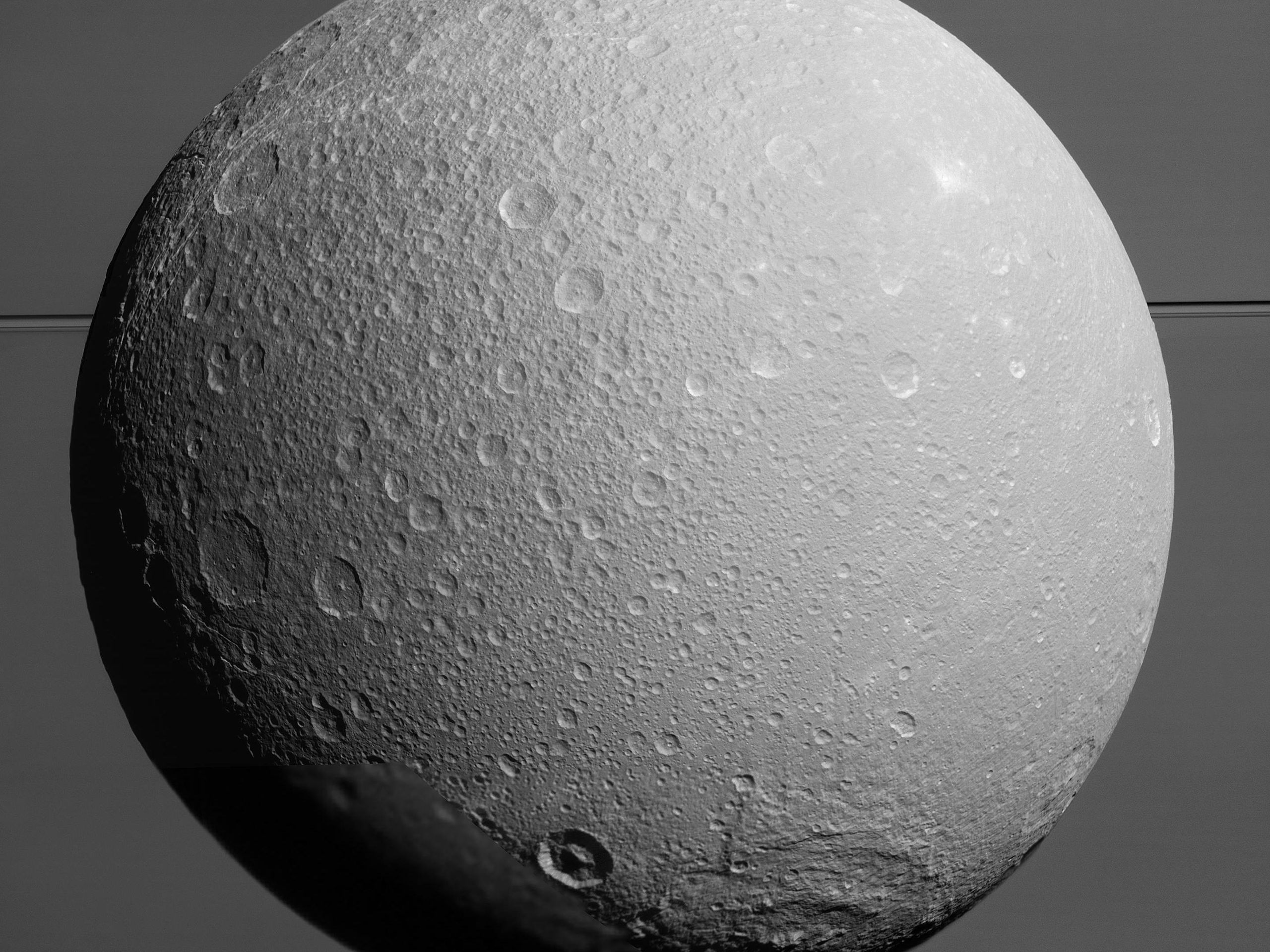 moonです Gnrm3gaJQFUsrDBALP3iLR.jpg