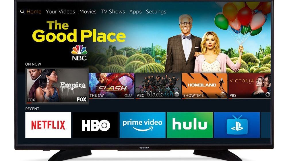 液晶テレビ　TOSHIBA REGZAとamazon Fire TV Stick 3pTWYWLPuznVLH7bUSQwBM.jpg