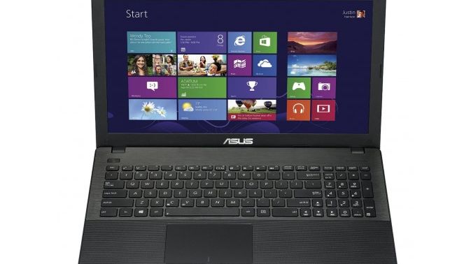 ★☆新品・未使用品・ASUS・notebook・X551MA-SX132H☆★ Asus X551MA: Our Take (Mini Review) | Laptop Mag
