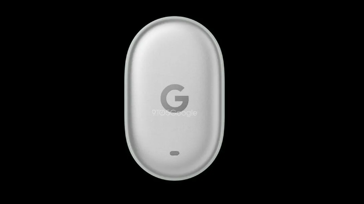 leaked pixel tag images