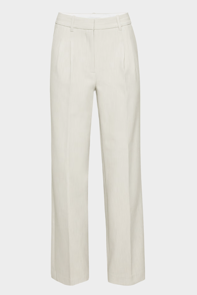 Aritzia, The Effortless Pant&amp;trade;