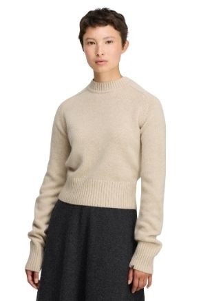 Extreme Cashmere , N&amp;deg;152 Cherie