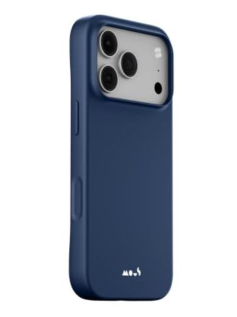 Super Thin cover, Navy Blue