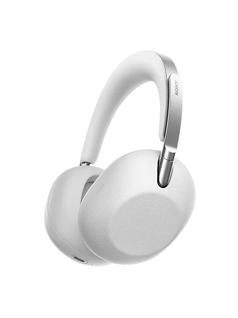 Sony, 1000X The Collexion