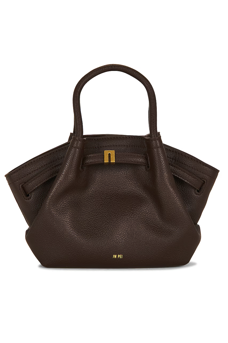 JW PEI , Hana Mini Tote Bag