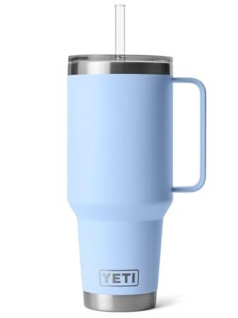 Rambler 42oz Tumbler