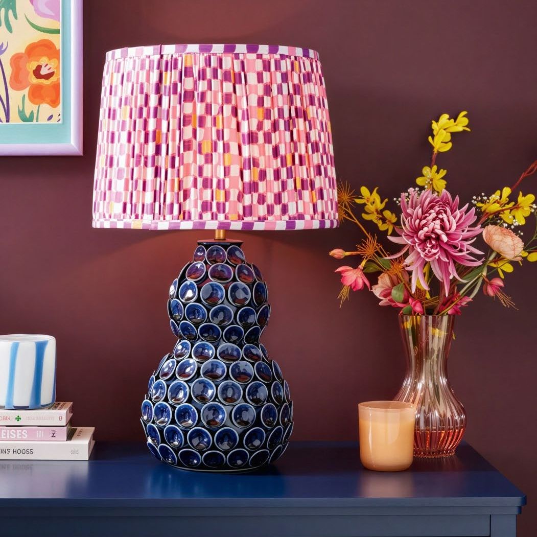 IDH325.room_recipe.01DUNELM