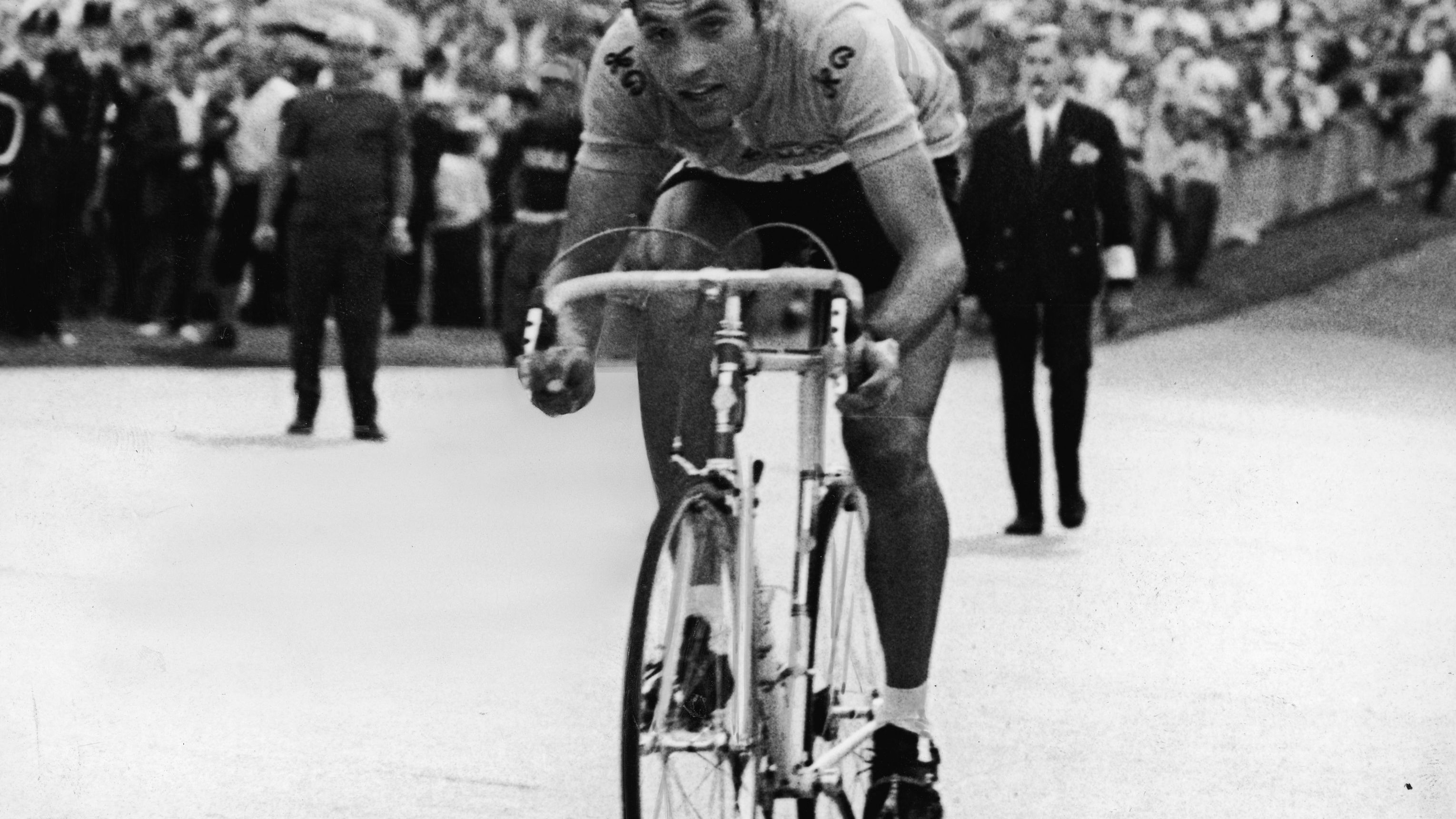 black eddie × THREE FACE Double Riders