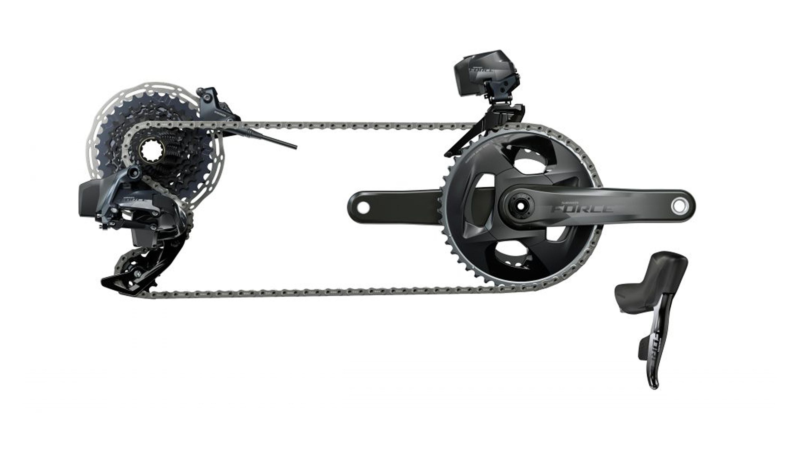 SRAM FORCE Etap
リアディレイラー KJzcexiQWmhcpTyJf22QhH.jpg