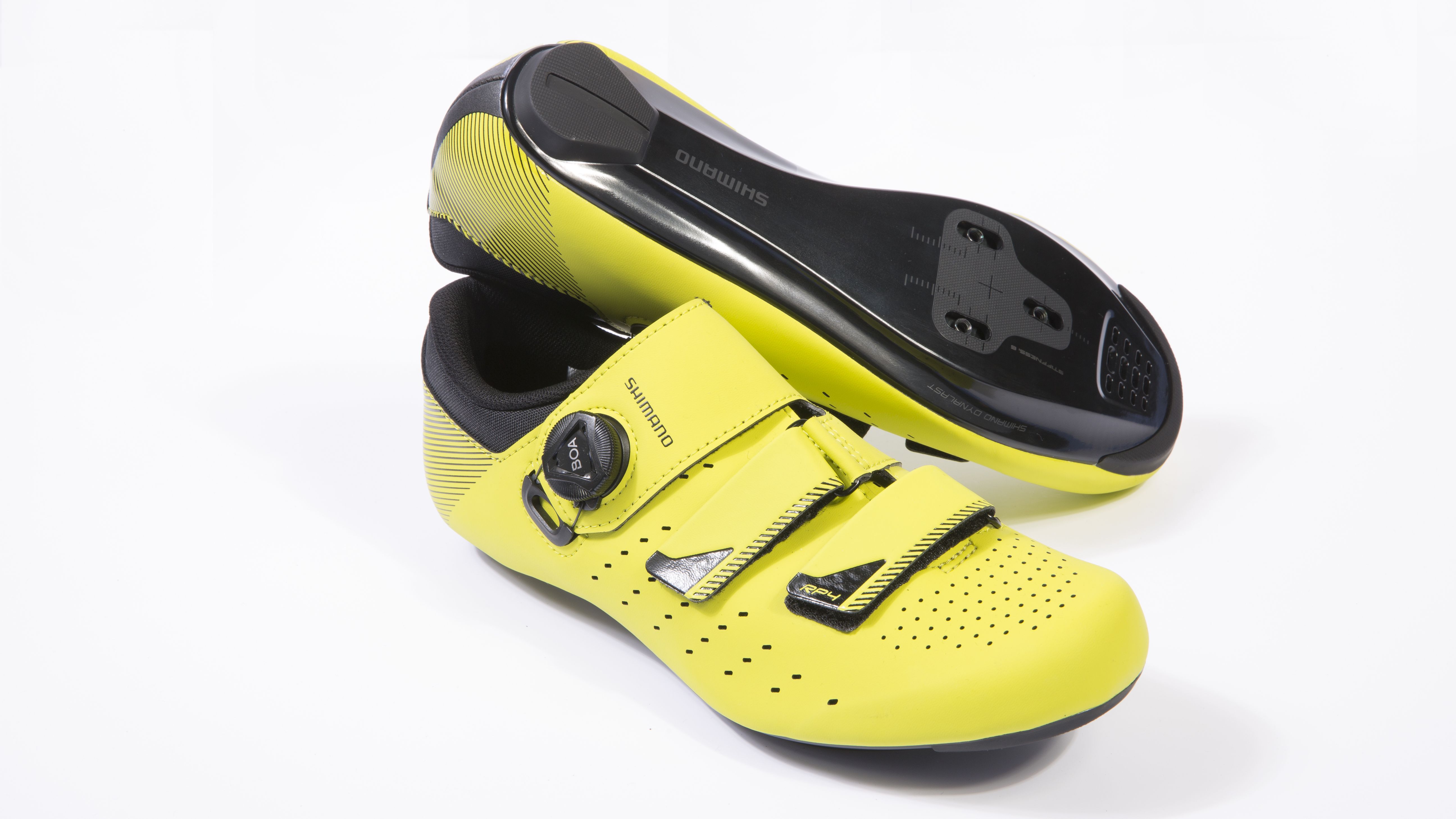 Amazon.co.jp: SHIMANO(シマノ) RP4(SH-RP400) ロードシューズ