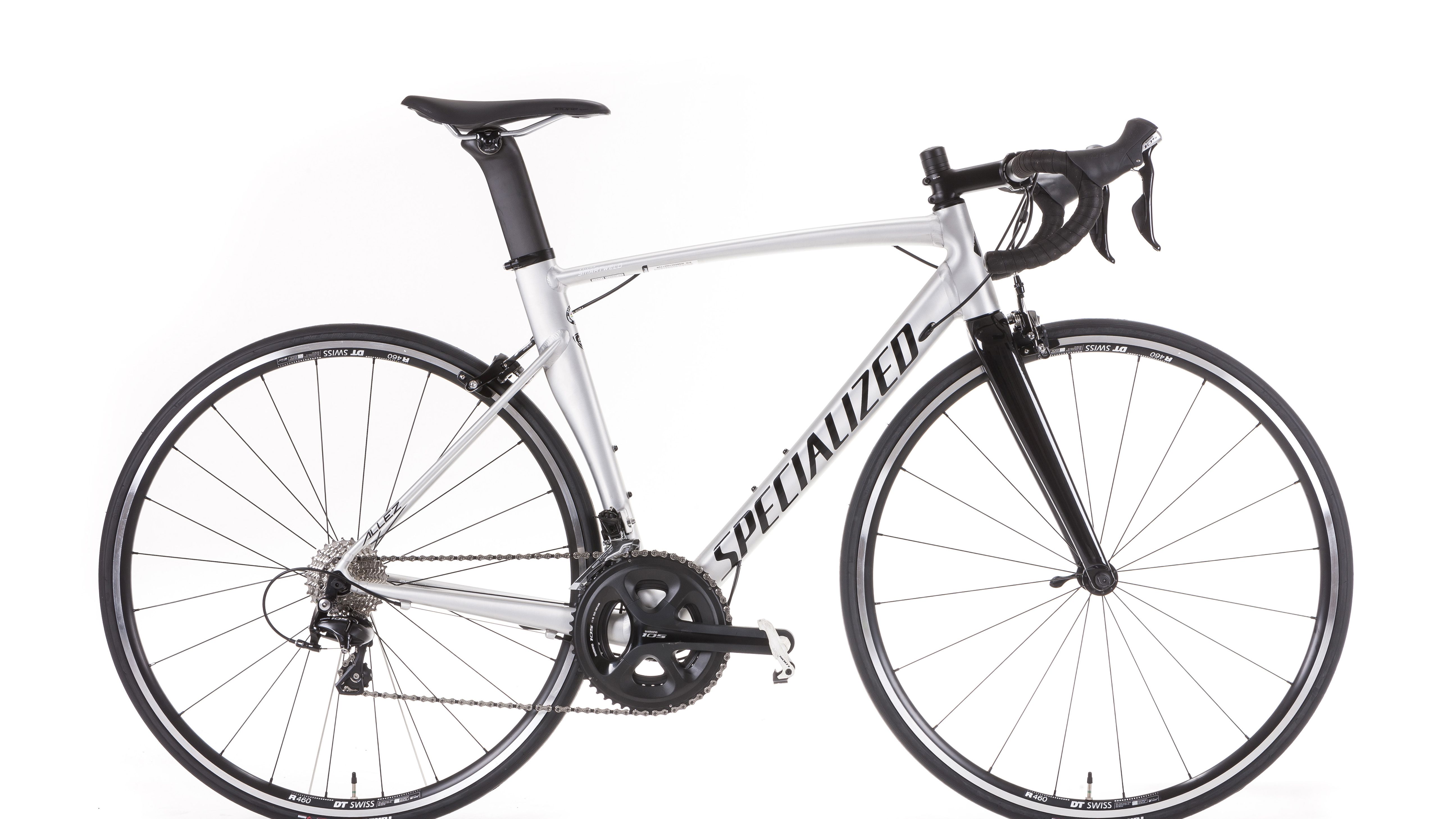 自転車本体 SPECIALIZED Allez Sprint Ar9rzRPdUNBFM3XtrpJoS8.jpg