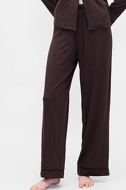 Softest Modal Pj Pants
