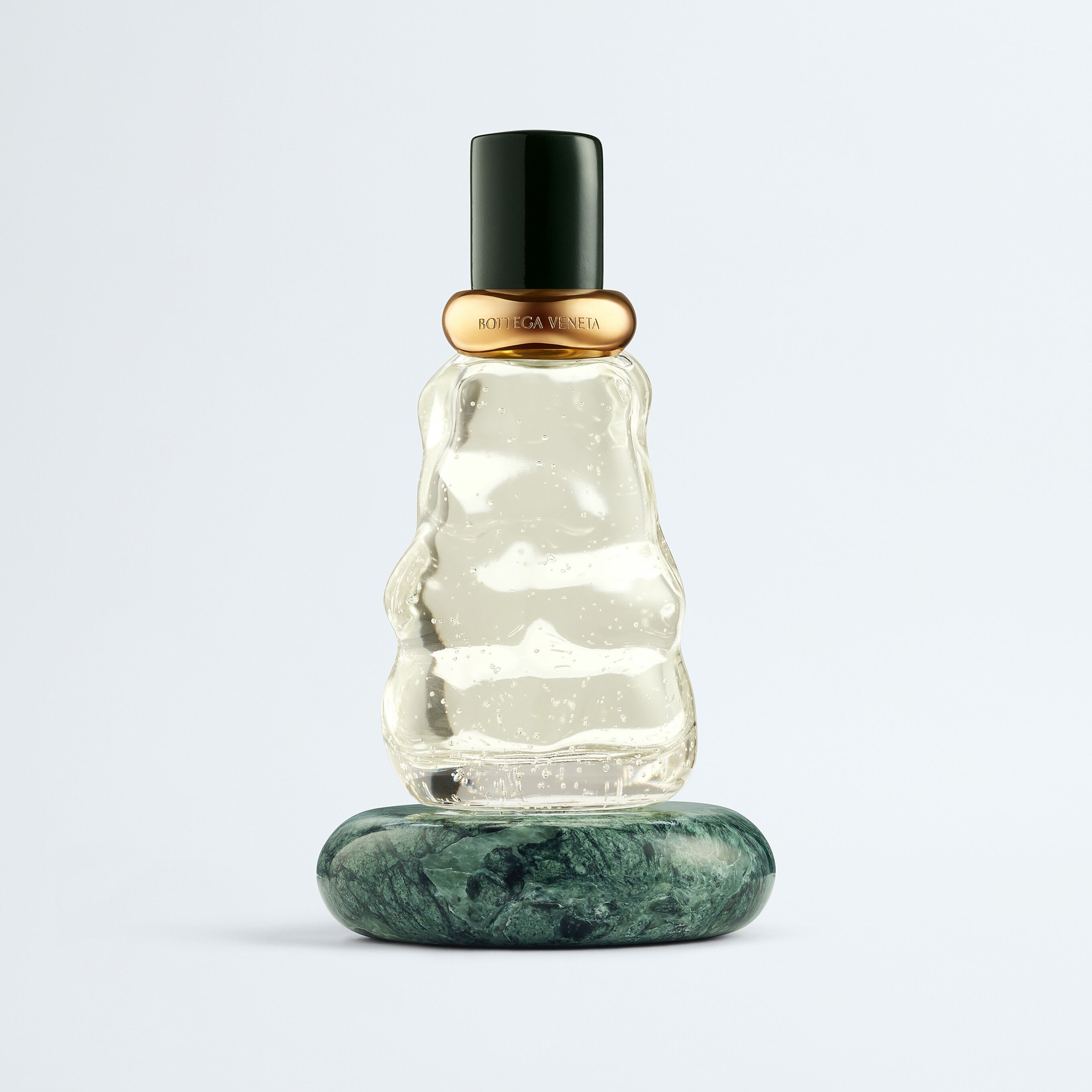 Colpo Di Sole - Eau De Parfum in Raintree