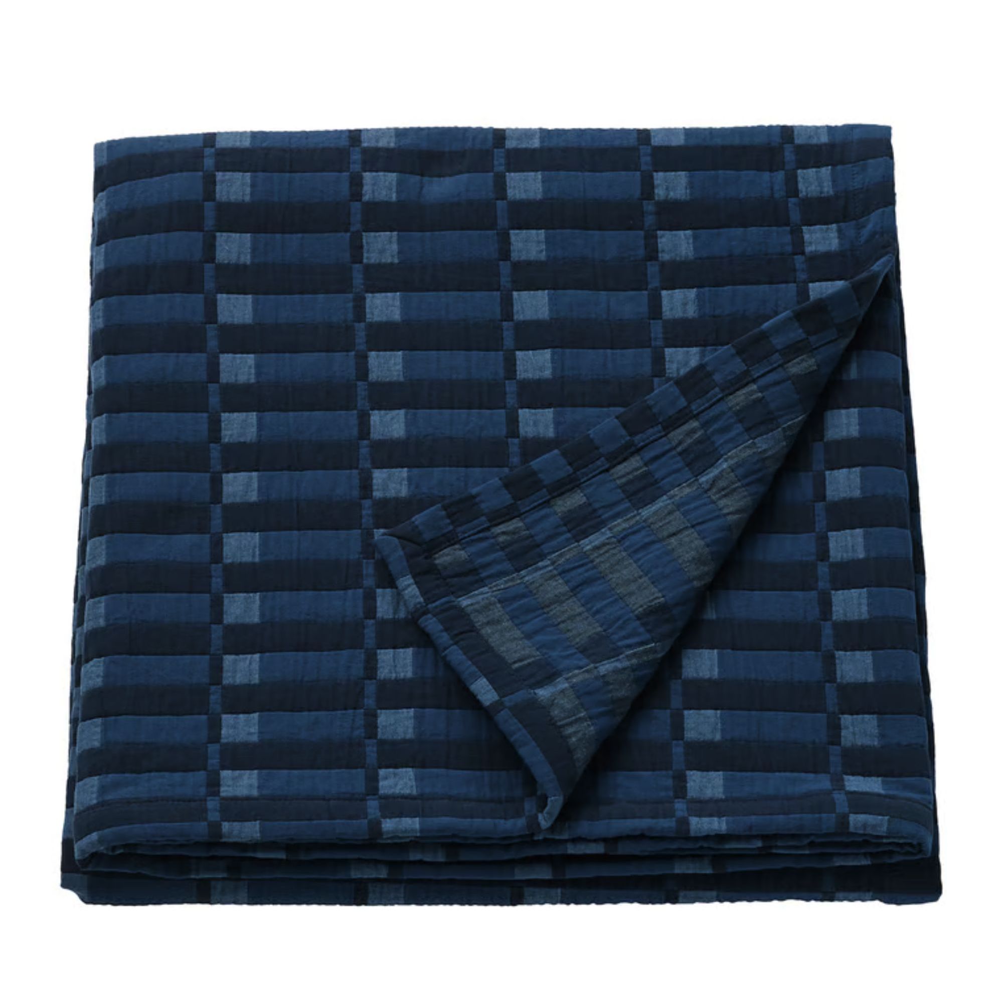 IKEA, SKOGSKOVALL Bedspread