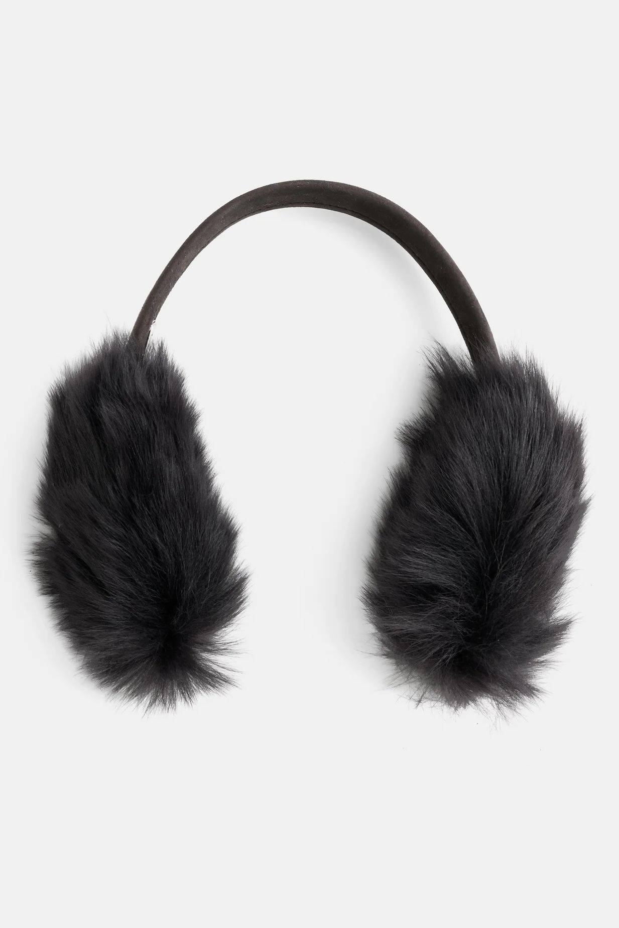 Alex Mill ear muffs