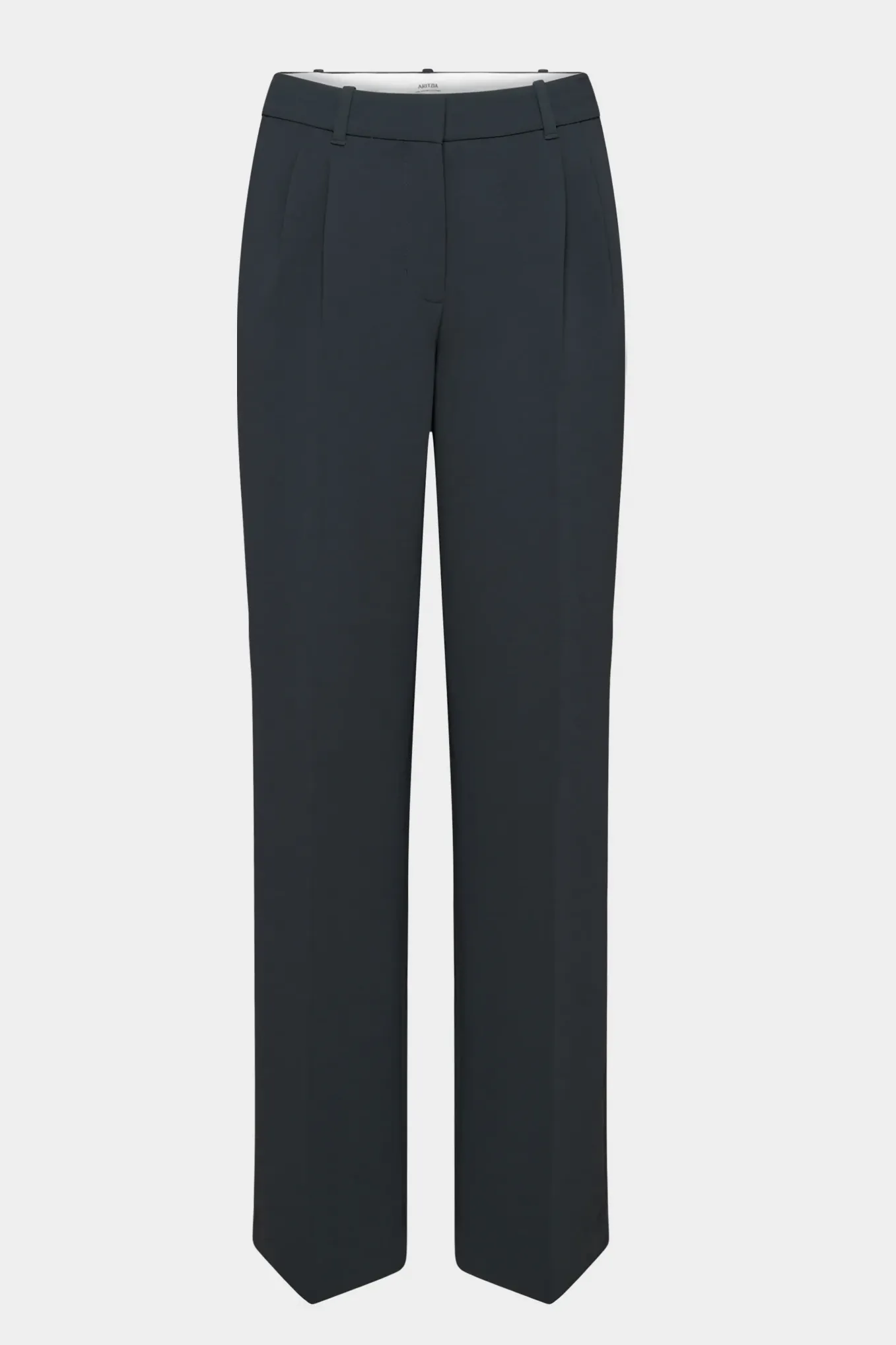 The Effortless Pant&amp;trade; Lo-Rise