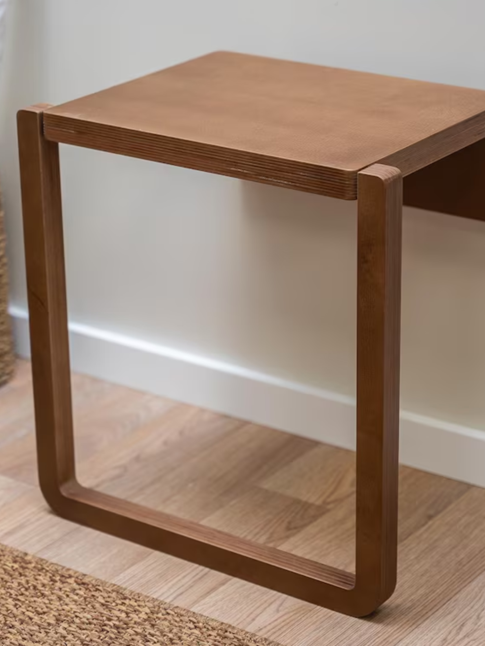 Cadeira De Parede Dobr&amp;aacute;vel E Compacta Para Espa&amp;ccedil;os Pequenos