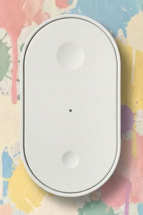 Bilresa Remote Control