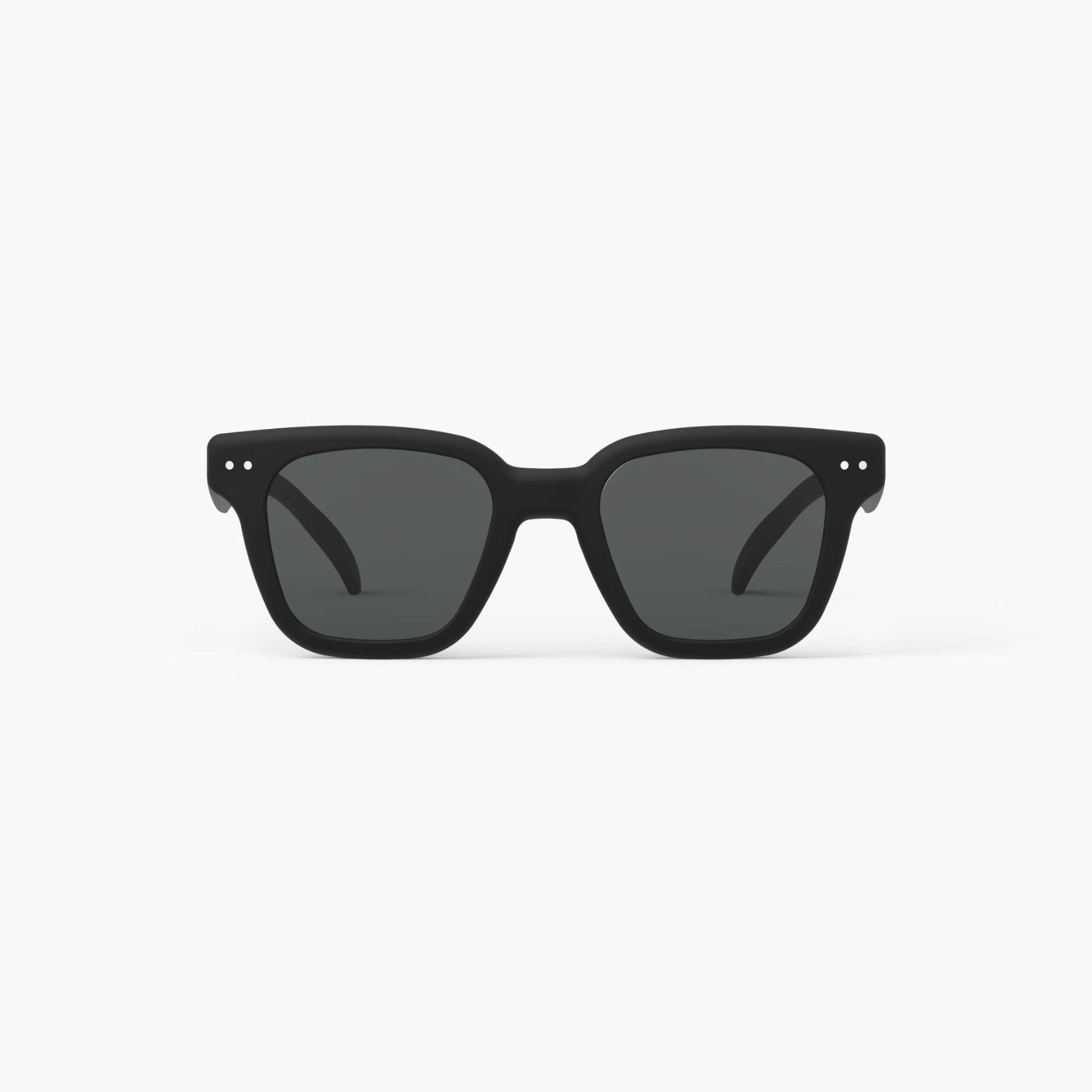 #road Black