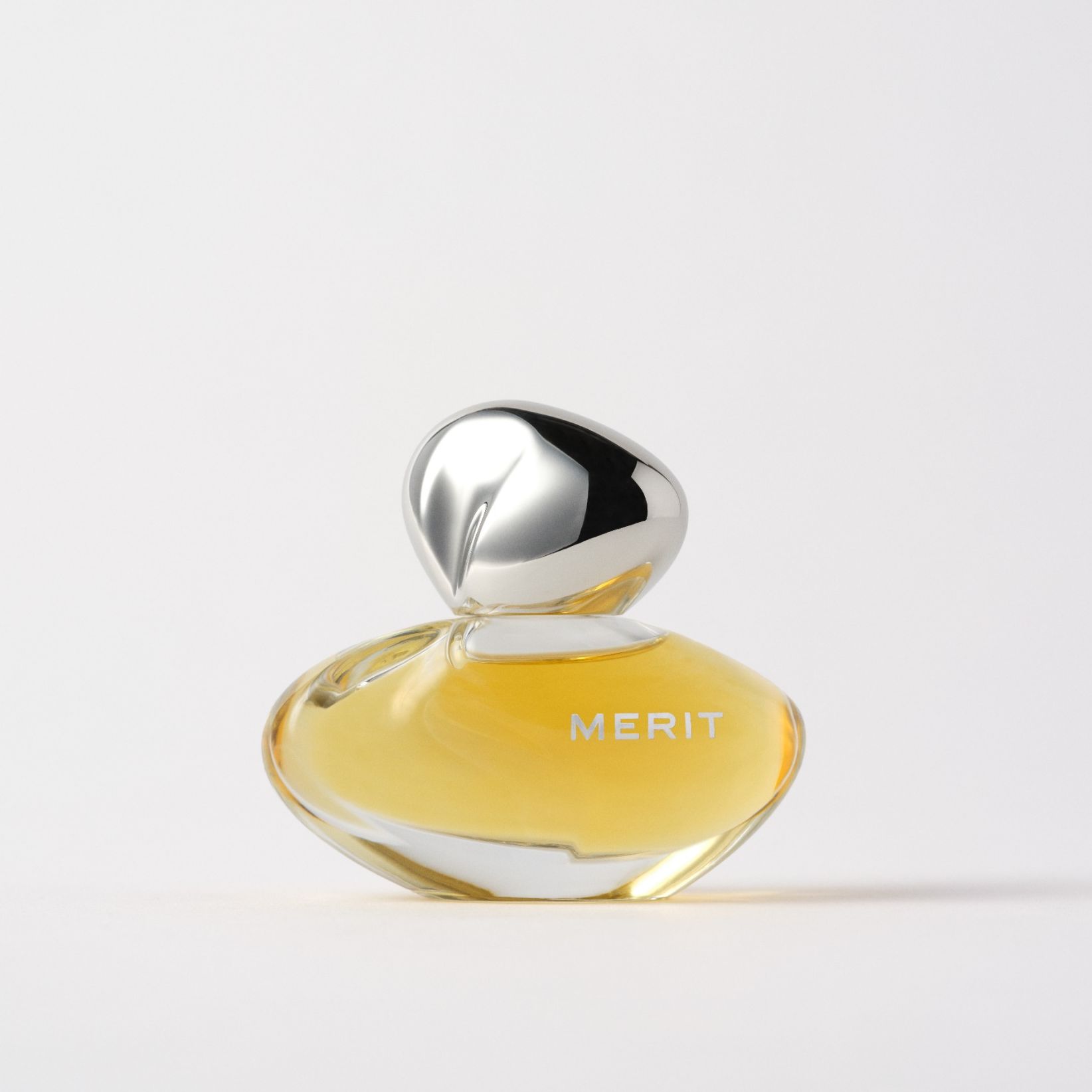 Merit New Wave