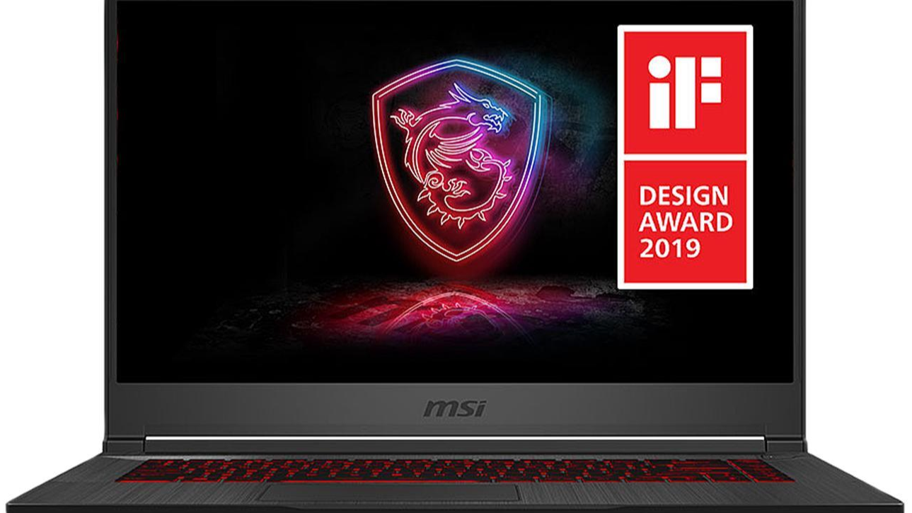 Gaming Laptop Rog Strix 2060 Laptop 2060 Mobile 115w 2060 Laptop