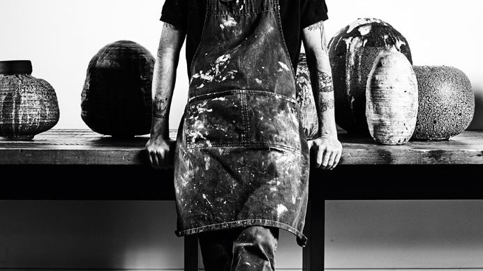 食器 adam Silverman Adam silverman silverman