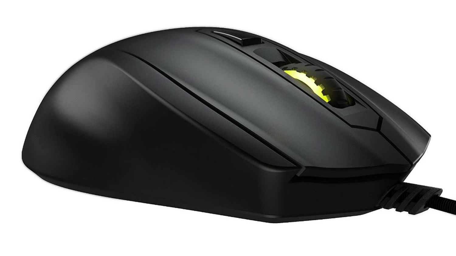 ⭐️ MIONIX CASTOR ゲーミングマウス 4AsQpFUAhWEQvrJFdVR6Bo.jpg