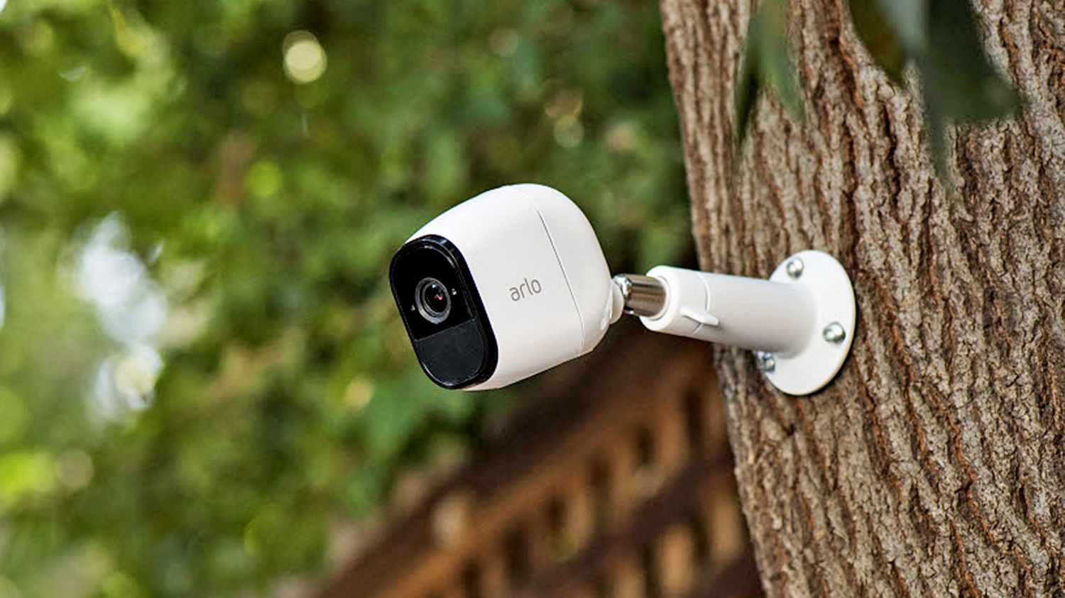 Arlo 無線防犯カメラ 3台セット 追加用2台(合計5台)とNETGEAR1台