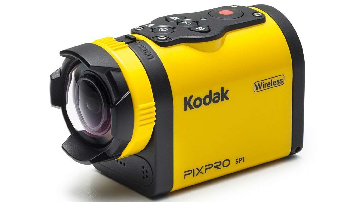 コダック PIXPRO SP1 アクションカメラ Fd3VVZBwDaTaGJUQbaCprT.jpg