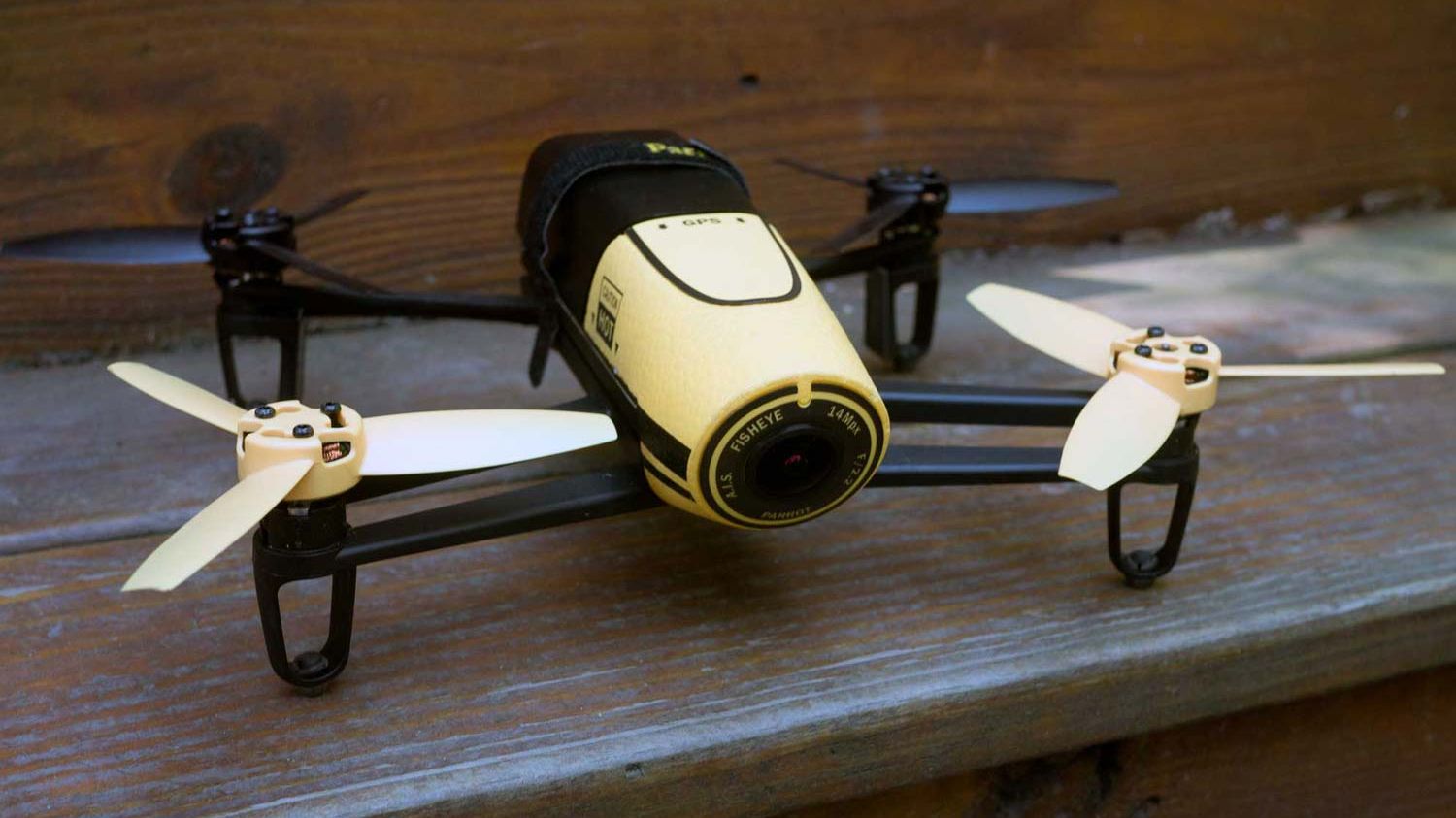 Parrot bebop2 ドローン 美品 動作確認済み parrot-bebop-2-drone-2275.jpg