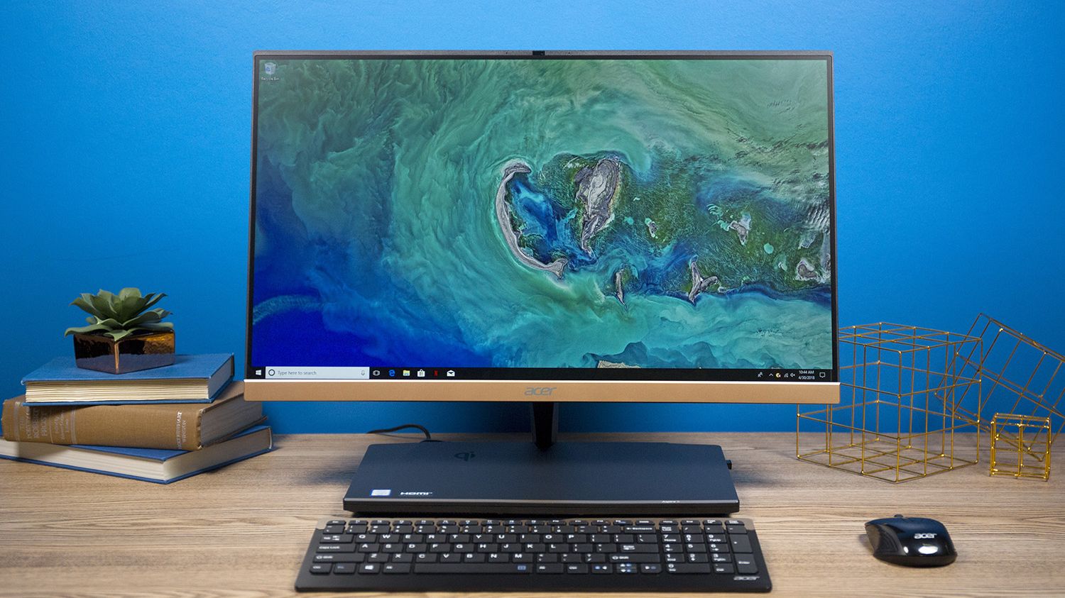 設定済み✨️Acer Aspire A5✨️Win11✨️SSD✨️オフィス Acer Aspire 5 (2022, A515-45-R74Z) Review | PCMag