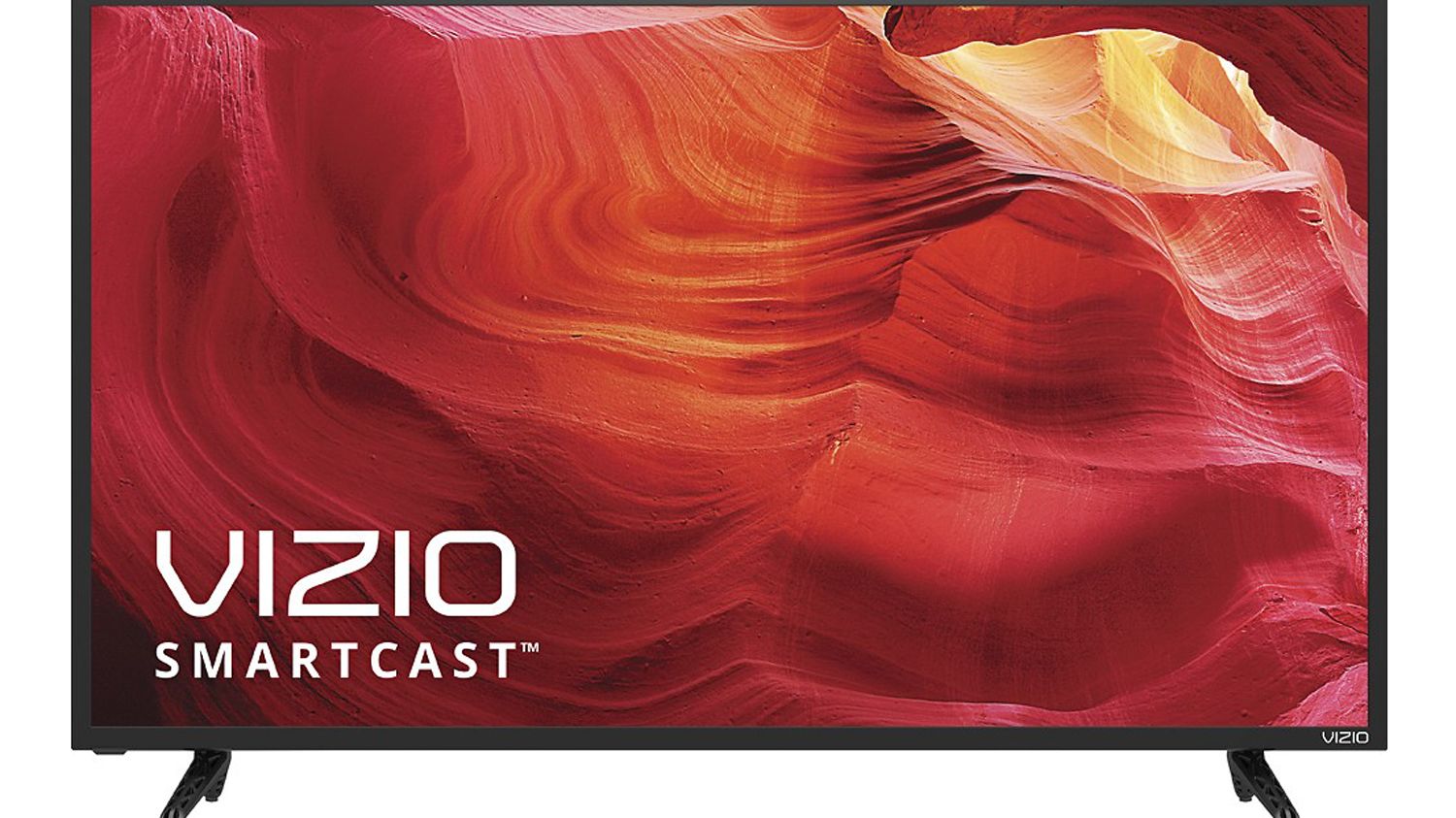 Vizio SmartCast E55-D0 HD TV Review: A Solid HD TV that's Priced