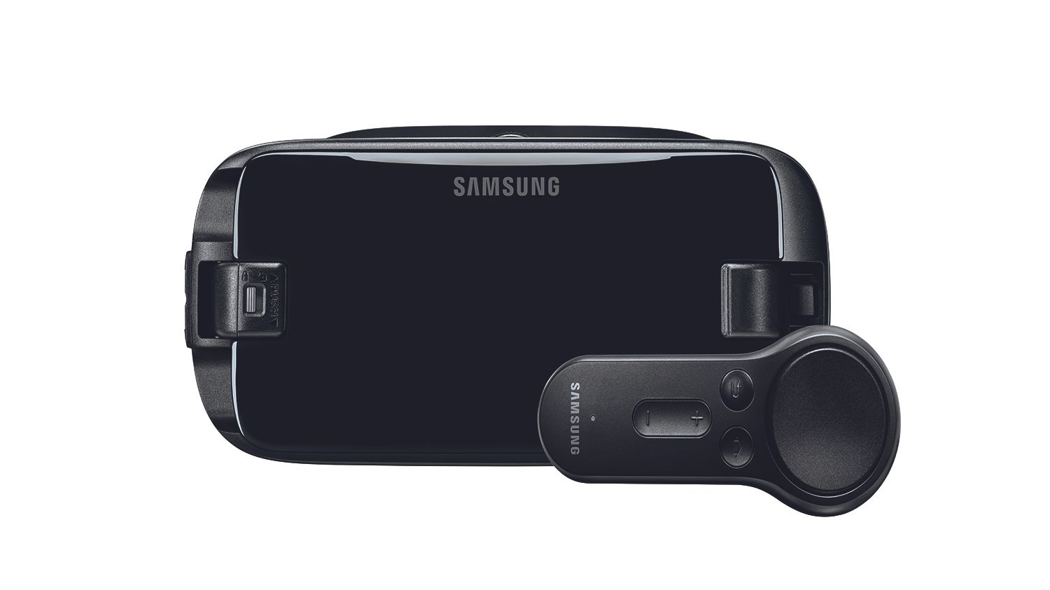 Samsung Gear VR Guide: Everything You Need to Know | Tom's Guide