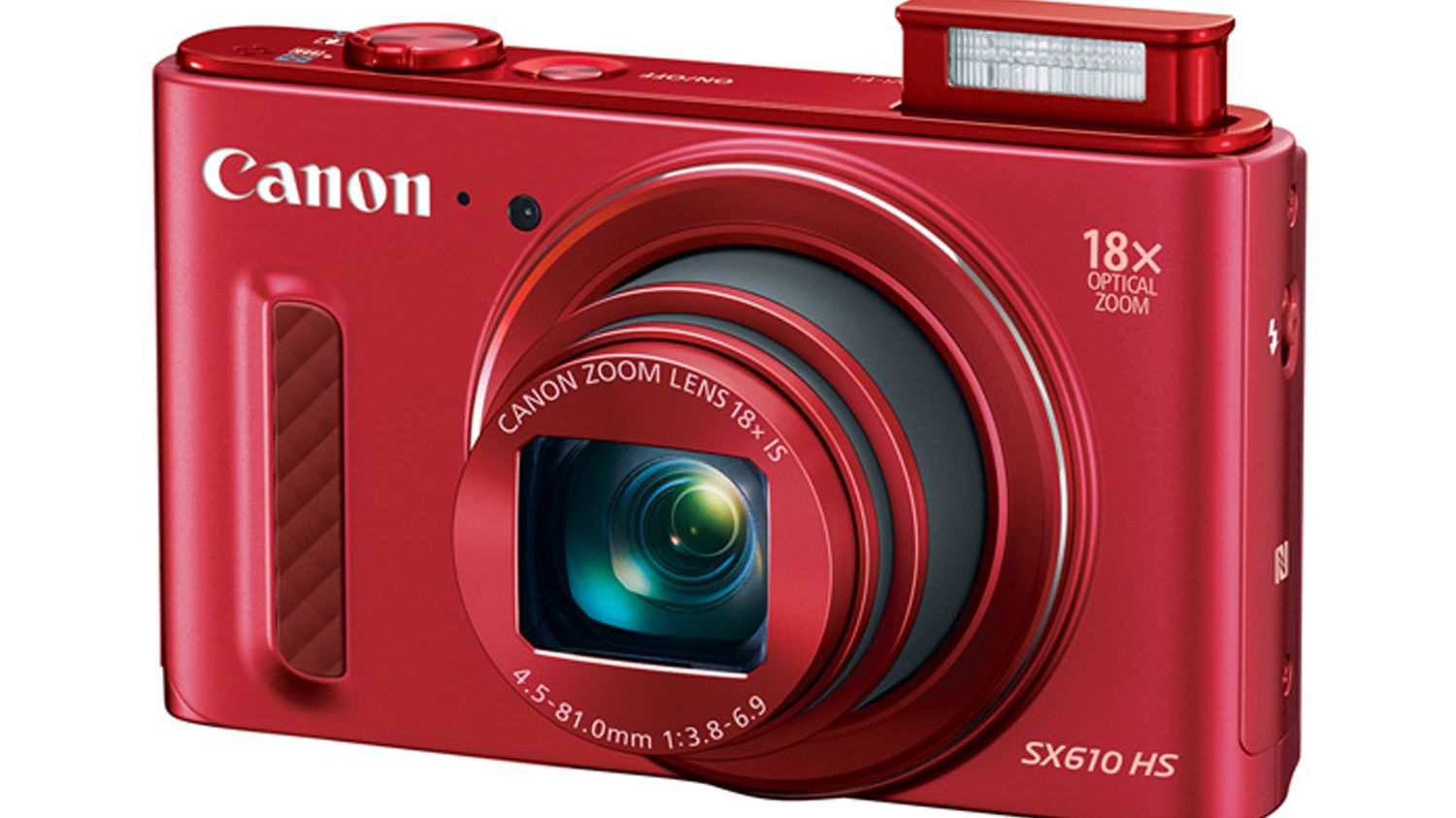 【動作確認済】Canon PowerShot SX610 HS ☆難あり☆ bqb2QszvsF68E39RwdR3JJ.jpg