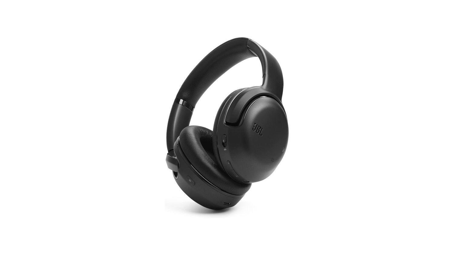 Hide Hata 【美品】JBL Tour One M2 ワイヤレスオーバーイヤーヘッドホン『JBL TOUR ONE M2』新発売