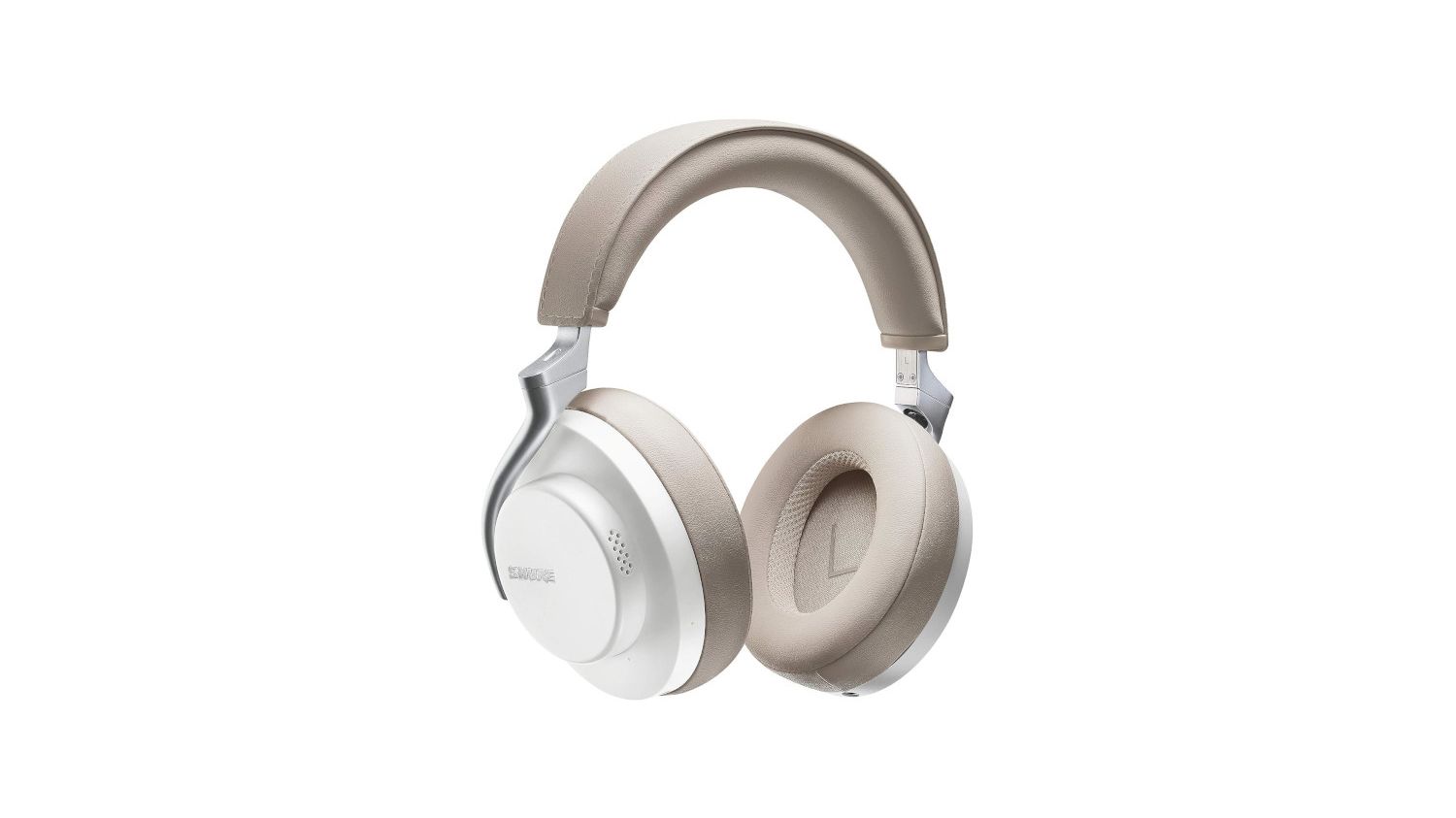 Shure Aonic 50 Bluetooth headphones review | Louder
